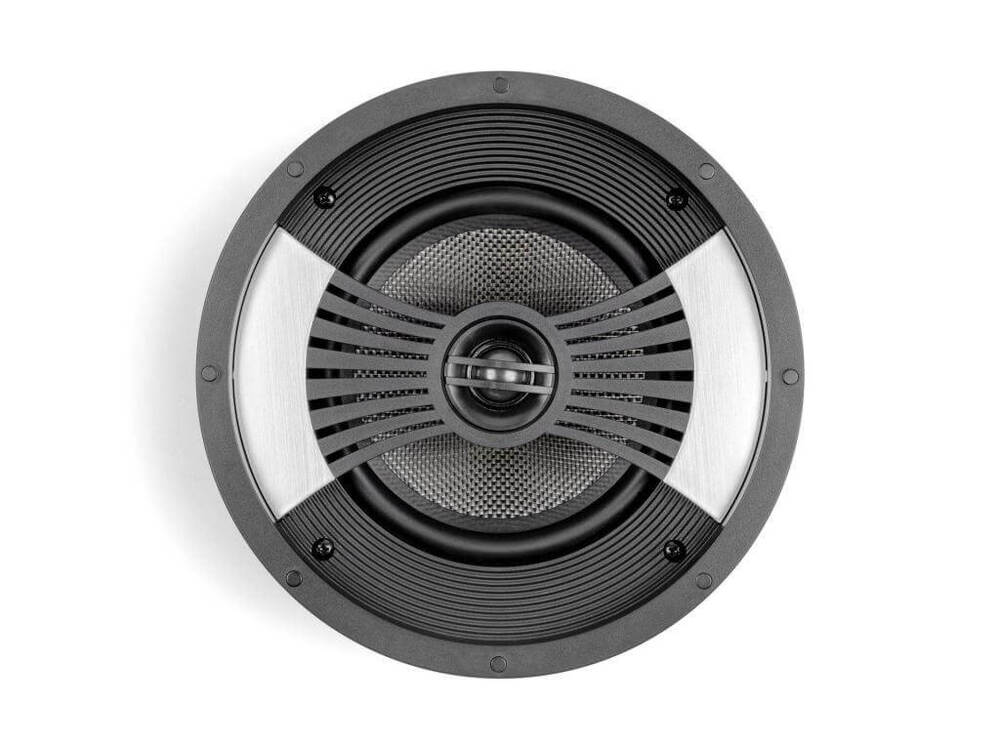 Premiera YC62R