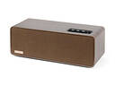 Premiera ES-422A Walnut