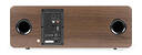 Premiera ES-422A Walnut