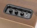 Premiera ES-422A Walnut