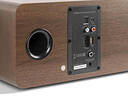 Premiera ES-422A Walnut