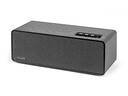 Premiera ES-422A Black