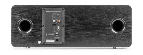 Premiera ES-422A Black