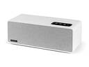 Premiera ES-422A White