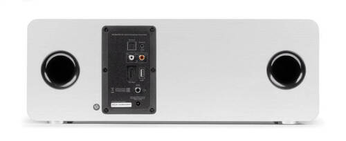 Premiera ES-422A White