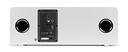 Premiera ES-422A White