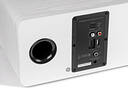 Premiera ES-422A White
