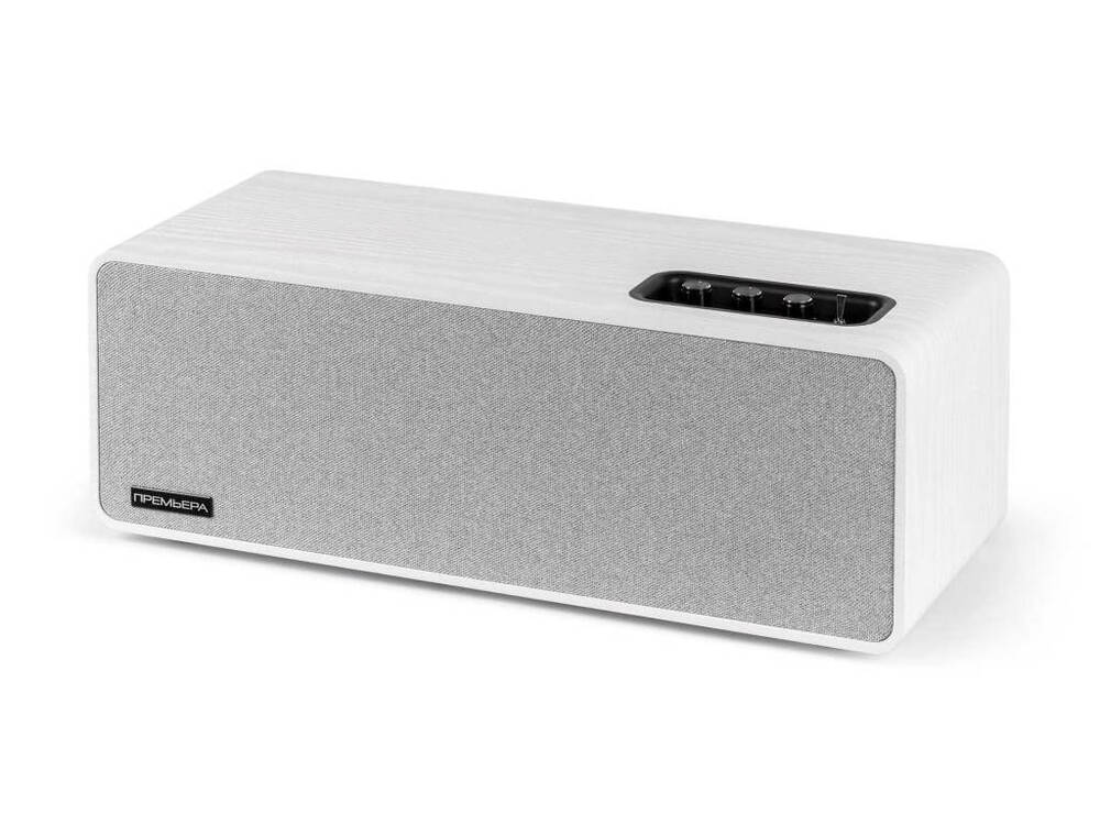 Premiera ES-422A White