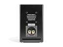 Premiera MS-3 Black