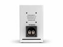Premiera MS-3 White