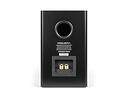 Premiera MS-5 Black