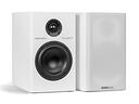 Premiera MS-5 White