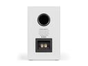 Premiera MS-5 White