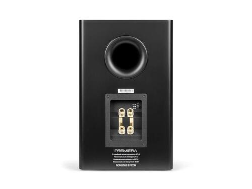 Premiera MS-6 Black