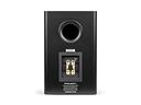 Premiera MS-6 Black