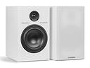 Premiera MS-6 White