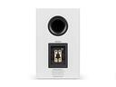 Premiera MS-6 White
