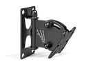 Premiera WH-MS3 Black