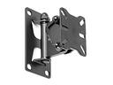 Premiera WH-MS3 Black