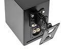 Premiera WH-MS3 Black