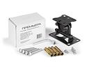 Premiera WH-MS3 Black