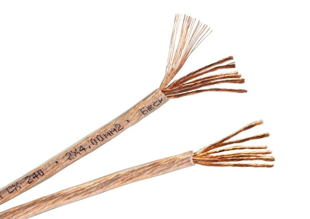 Premiera CX-240-1