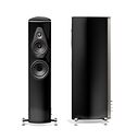 Sonus Faber Olympica Nova II Piano Black