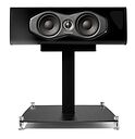 Sonus Faber Olympica Nova Center I Piano Black