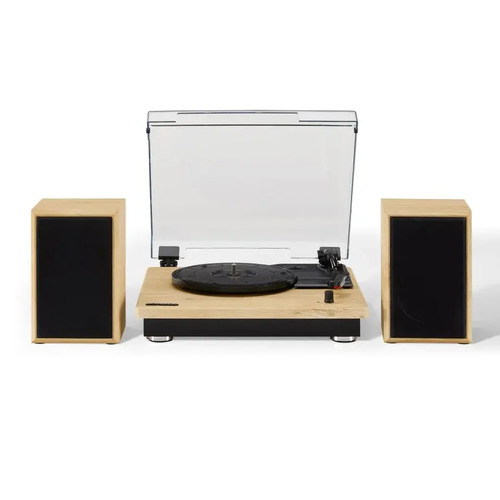 Crosley Brio Natural
