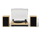 Crosley Brio Natural
