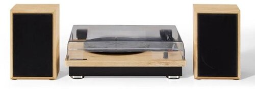 Crosley Brio Natural