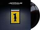 Jamiroquai Travelling Without Moving (2 LP)