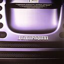 Jamiroquai Travelling Without Moving (2 LP)