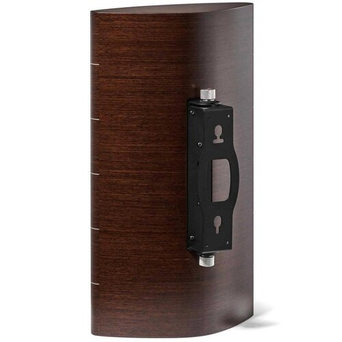 Sonus Faber Olympica Nova Wall Piano Black