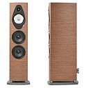 Sonus Faber Sonetto G2 VIII Walnut