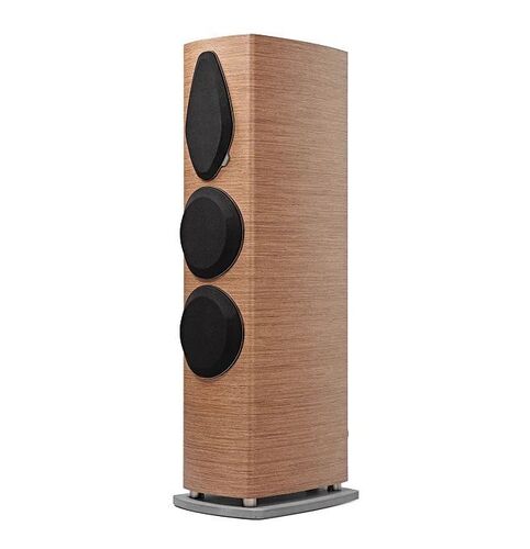 Sonus Faber Sonetto G2 VIII Walnut