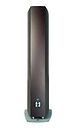 Sonus Faber Sonetto G2 VIII Walnut