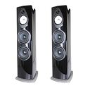 Sonus Faber Sonetto G2 VIII Piano Black