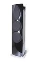 Sonus Faber Sonetto G2 VIII Piano Black