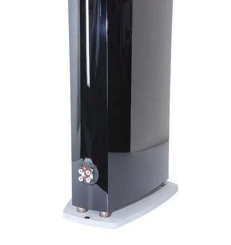 Sonus Faber Sonetto G2 VIII Piano Black