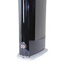 Sonus Faber Sonetto G2 VIII Piano Black