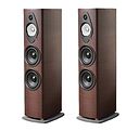 Sonus Faber Sonetto G2 VIII Wenge