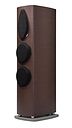 Sonus Faber Sonetto G2 VIII Wenge