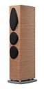 Sonus Faber Sonetto G2 V Walnut
