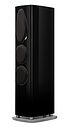 Sonus Faber Sonetto G2 V Piano Black