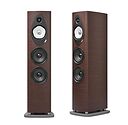 Sonus Faber Sonetto G2 V Wenge