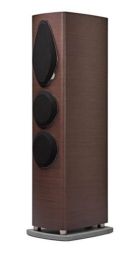 Sonus Faber Sonetto G2 V Wenge
