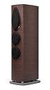 Sonus Faber Sonetto G2 V Wenge