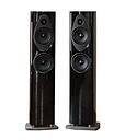 Sonus Faber Sonetto G2 III Piano Black