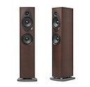 Sonus Faber Sonetto G2 III Wenge